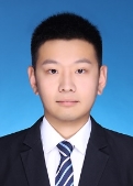 F:\实验室电脑\F盘\资料\博士\照片\zl\01.jpg
